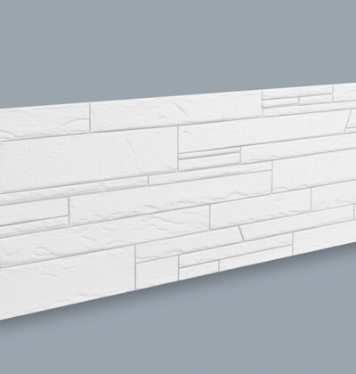 STONE ARSTYL WALL PANEL